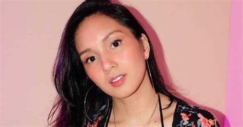 buso sa banyo|Naligo si ROXANNE BARCELO sa vlog! (Banyo Tour .